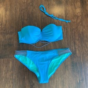 Victoria’s Secret Bikini